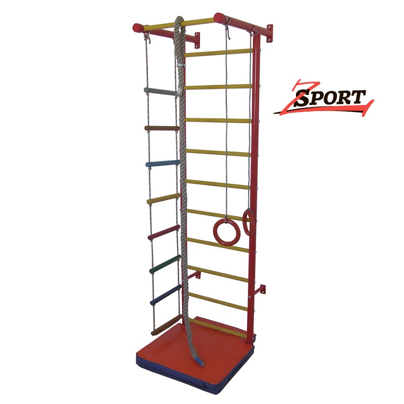 Kącik sportowy